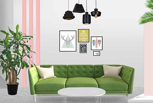 2026天津家博会展讯